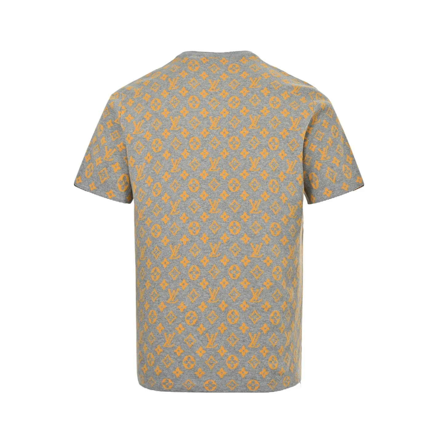 Louis Vuitton/
